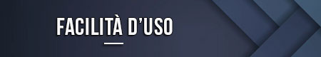 facilita-d-uso