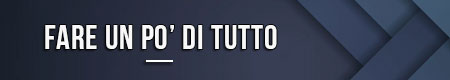 fare-un-po-di-tutto
