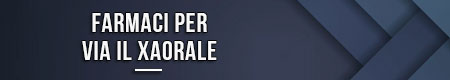 farmaci-per-via-il-xaorale