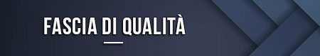 fascia-di-qualita