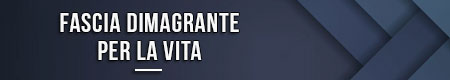 fascia-dimagrante-per-la-vita