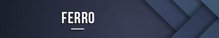ferro