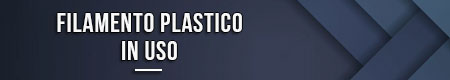 filamento-plastico-in-uso
