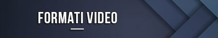 formati-video