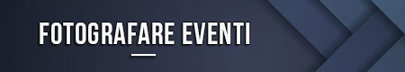 fotografare-eventi