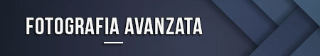 fotografia-avanzata