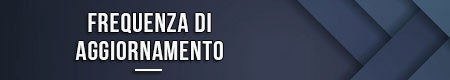frequenza-di-aggiornamento