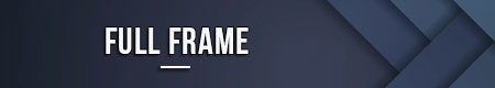 full-frame