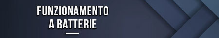 funzionamento-a-batterie