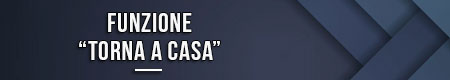 funzione-torna-a-casa