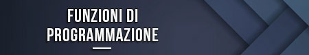 funzioni-di-programmazione