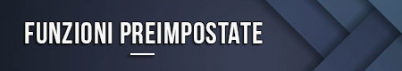 funzioni-preimpostate
