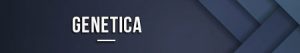 genetica