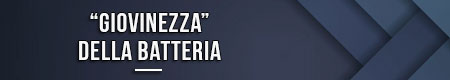 giovinezza-della-batteria