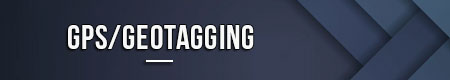 gps-geotagging