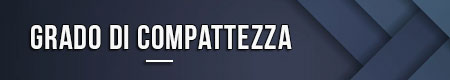 grado-di-compattezza