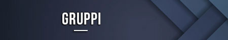 gruppi