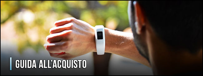 guida-all-acquisto-activity-tracker