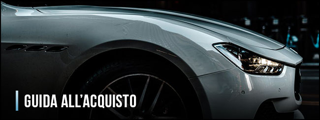 guida-all-acquisto-additivi-diesel