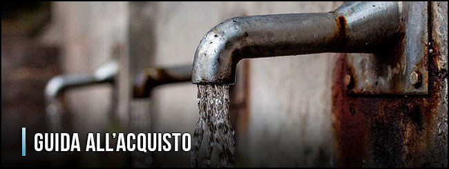 guida-all-acquisto-addolcitori-d-acqua-ad-uso-domestico