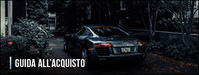 guida-all-acquisto-antifurti-per-auto