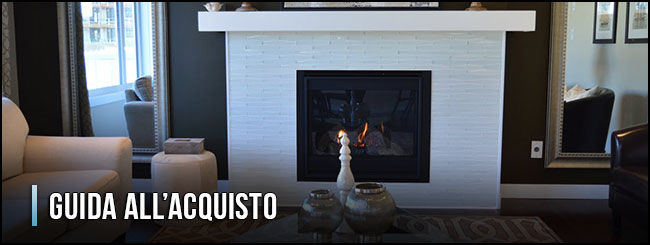 guida-all-acquisto-aspiracenere