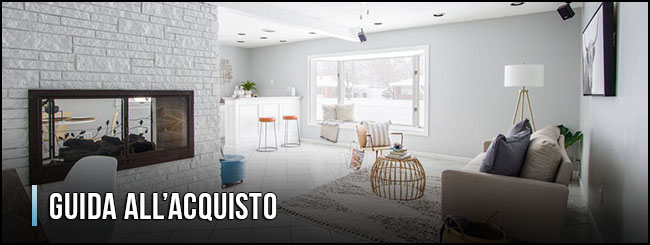 guida-all-acquisto-aspirapolvere-ciclonici