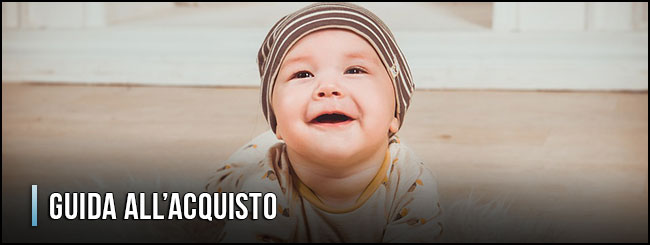 guida-all-acquisto-aspiratori-nasali