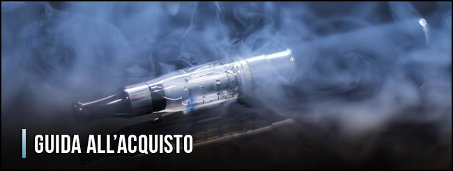guida-all-acquisto-atomizzatori