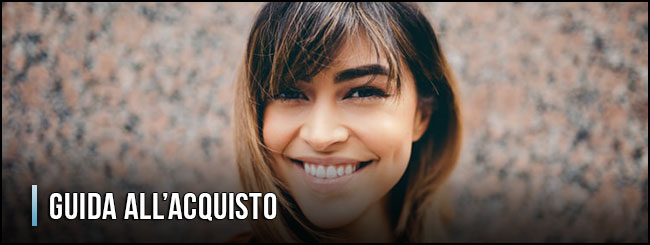 guida-all-acquisto-autoabbronzanti