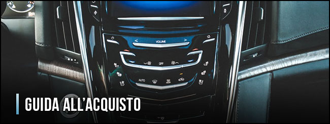guida-all-acquisto-autoradio-2-din