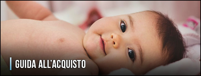 guida-all-acquisto-baby-monitor