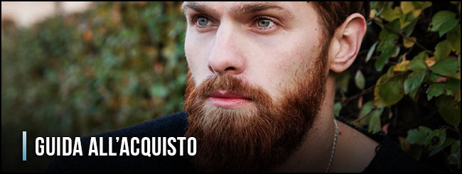 guida-all-acquisto-balsami-da-barba