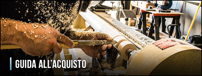 guida-all-acquisto-banchi-da-lavoro