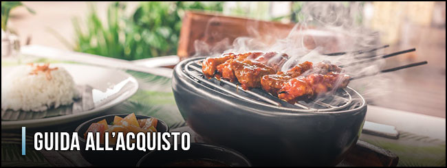 guida-all-acquisto-barbecue-elettrici