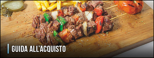 guida-all-acquisto-barbecue-senza-fumo