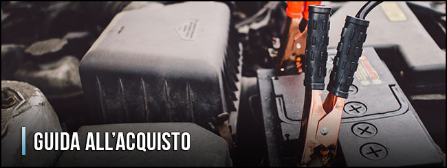 guida-all-acquisto-batterie-per-auto