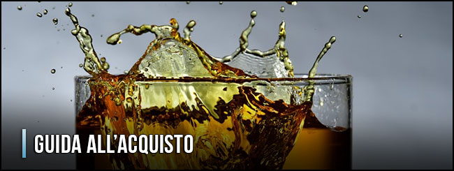 guida-all-acquisto-bicchieri-da-whisky