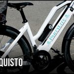 guida-all-acquisto-bici-elettriche