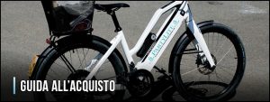 guida-all-acquisto-bici-elettriche