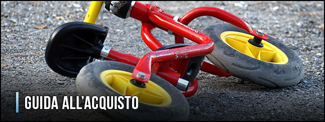guida-all-acquisto-bici-senza-pedali