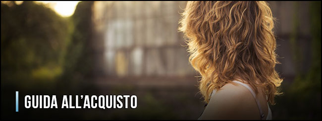 guida-all-acquisto-bigodini-termici