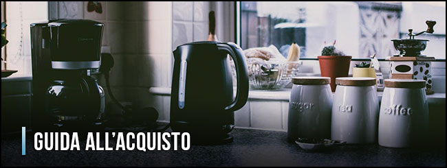 guida-all-acquisto-bollitori-elettrici
