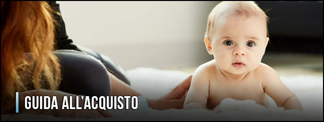 guida-all-acquisto-borse-fasciatoio