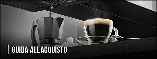 guida-all-acquisto-caffettiere-napoletane