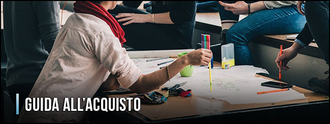 guida-all-acquisto-calcolatrici-grafiche