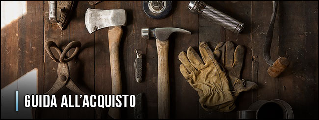 guida-all-acquisto-carrelli-portautensili