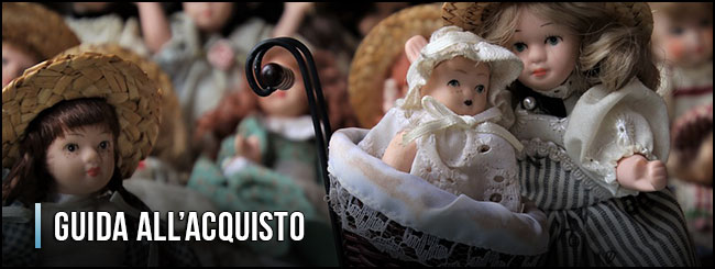 guida-all-acquisto-carrozzine-per-bambole