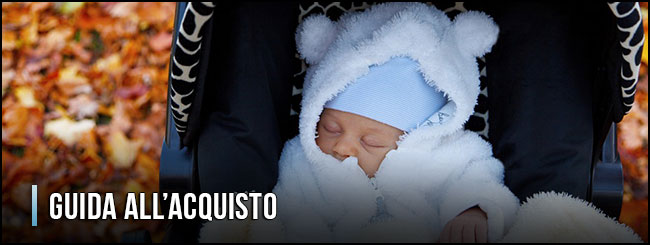 guida-all-acquisto-carrozzine