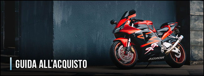 guida-all-acquisto-caschi-modulari